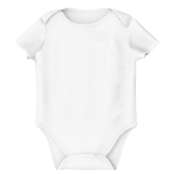 Dětské body