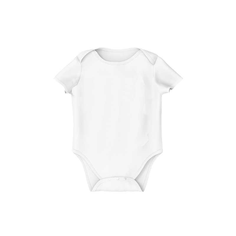 Dětské body