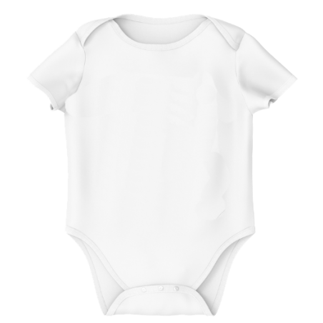 Dětské body