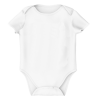 Dětské body