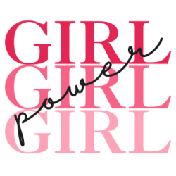 girl power