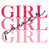 girl power