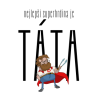 táta1