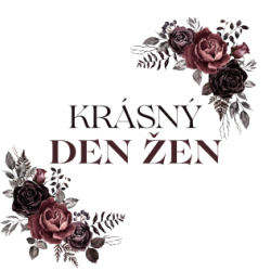 Den Žen
