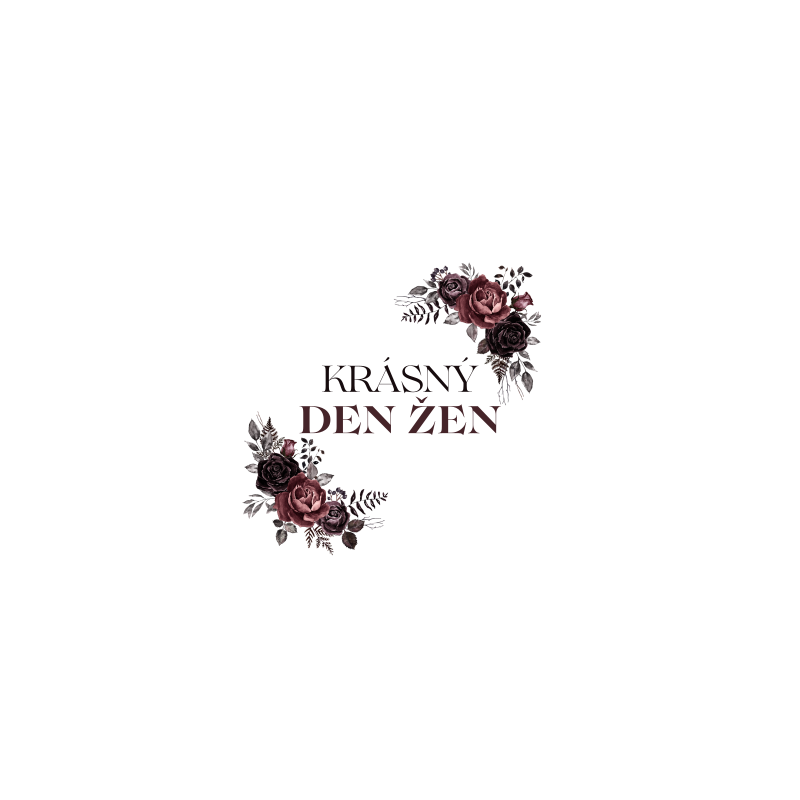 Den Žen