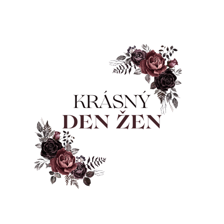 Den Žen
