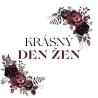 Den Žen