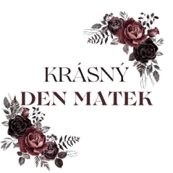 Den Matek