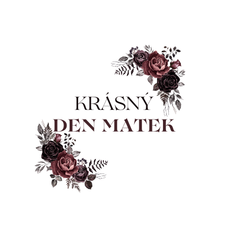 Den Matek
