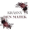 Den Matek