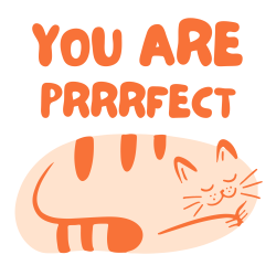 Perfect