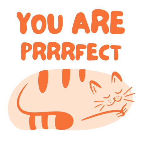Perfect