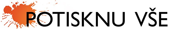 PotisknuVše