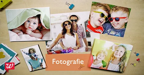 fotodarky