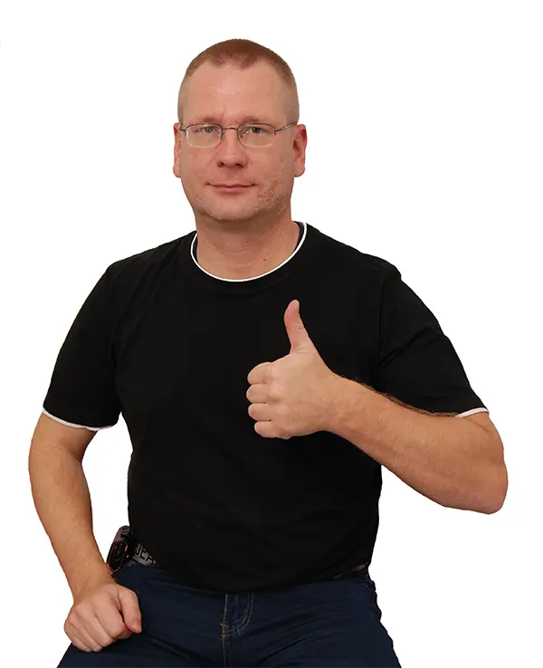 potisknu vše Jiří Vlček