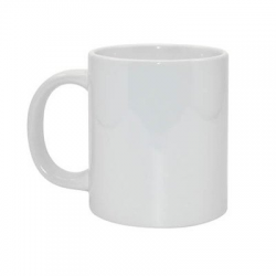 Hrnek 330ml